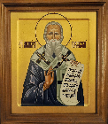 thumb icon st athanasius